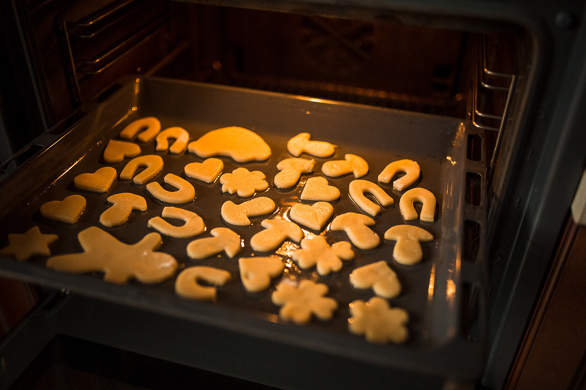 Печеньки. Свадебный и семейный фотограф Москва Екатерина Верижникова