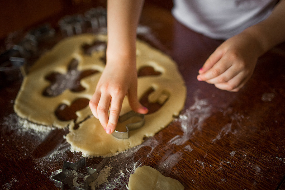 Печеньки. Свадебный и семейный фотограф Москва Екатерина Верижникова