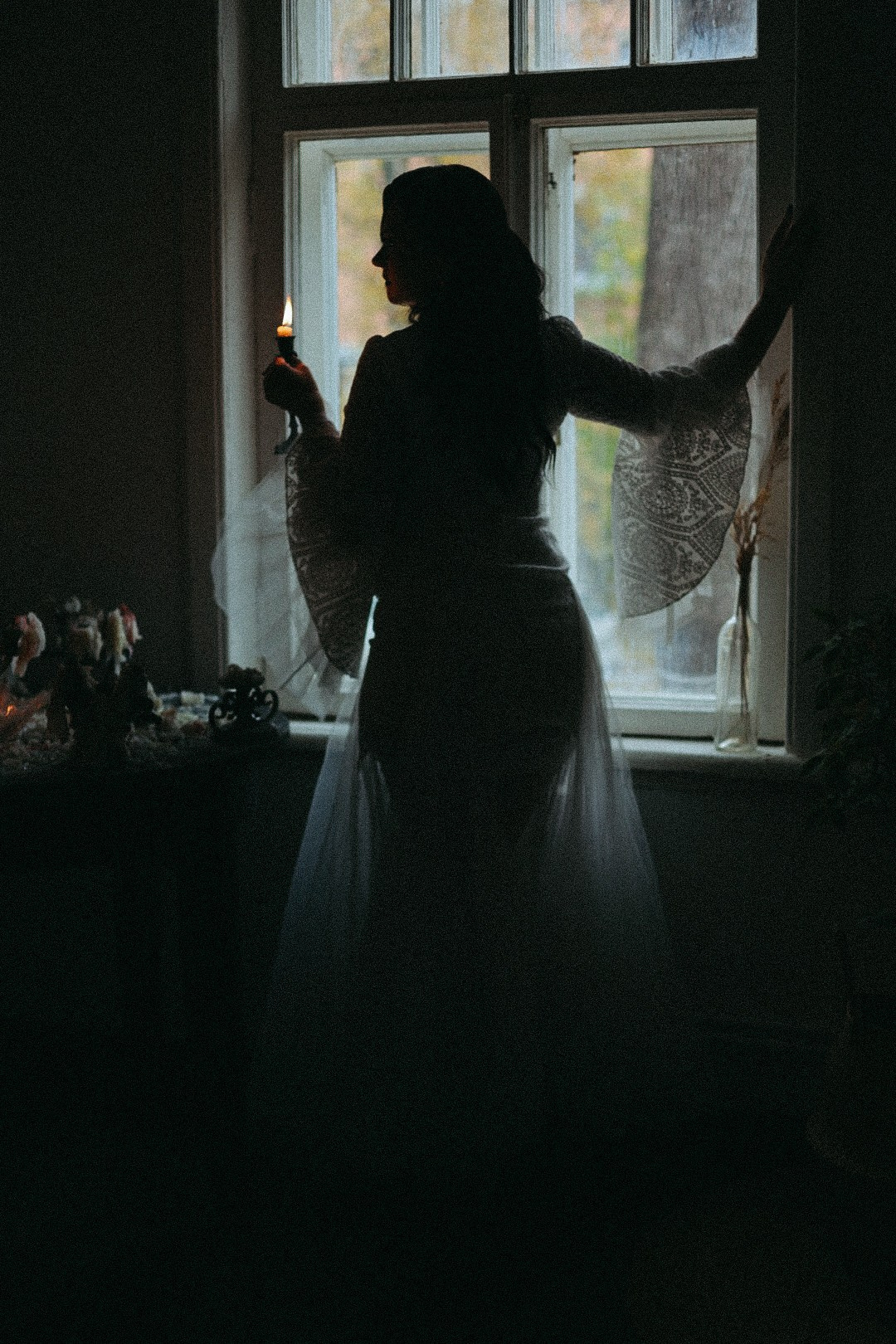 Алена. Фотограф Нижний Новгород