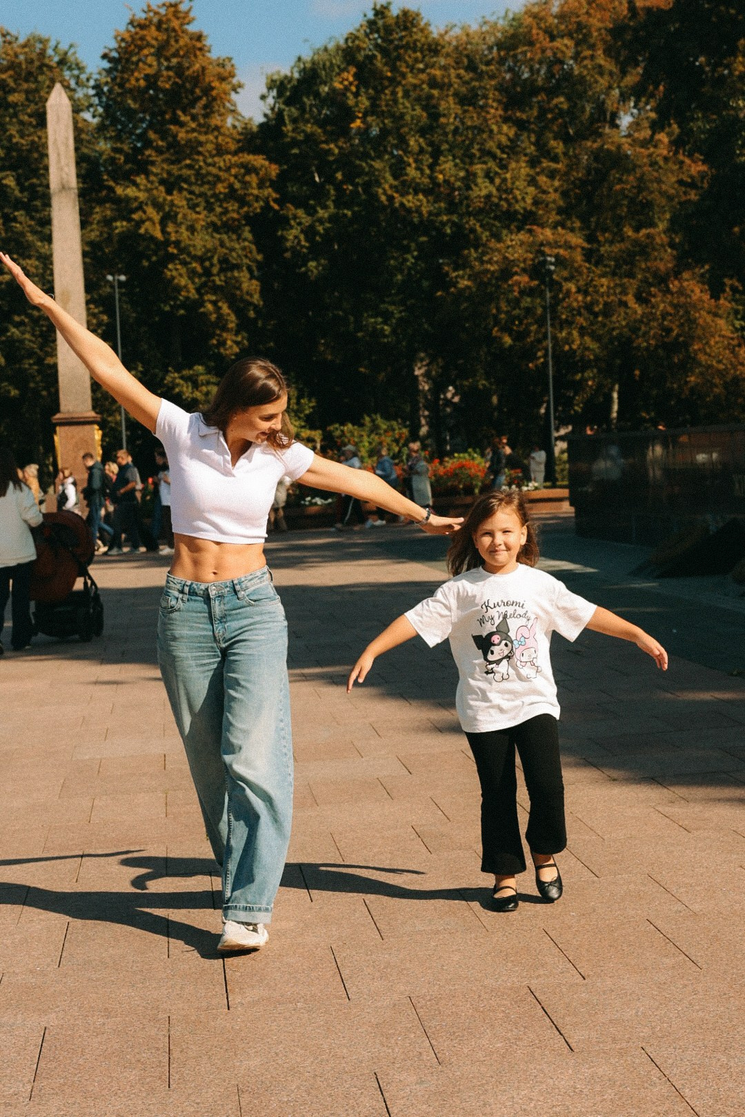Family. Фотограф Нижний Новгород
