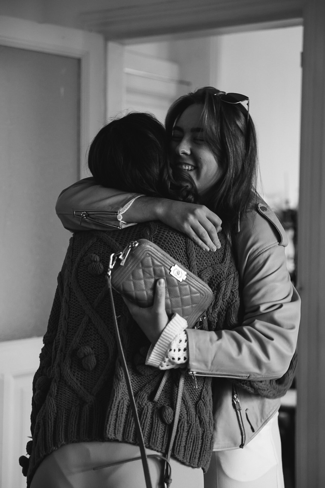 It’s a BOY 💙. Фотограф Нижний Новгород