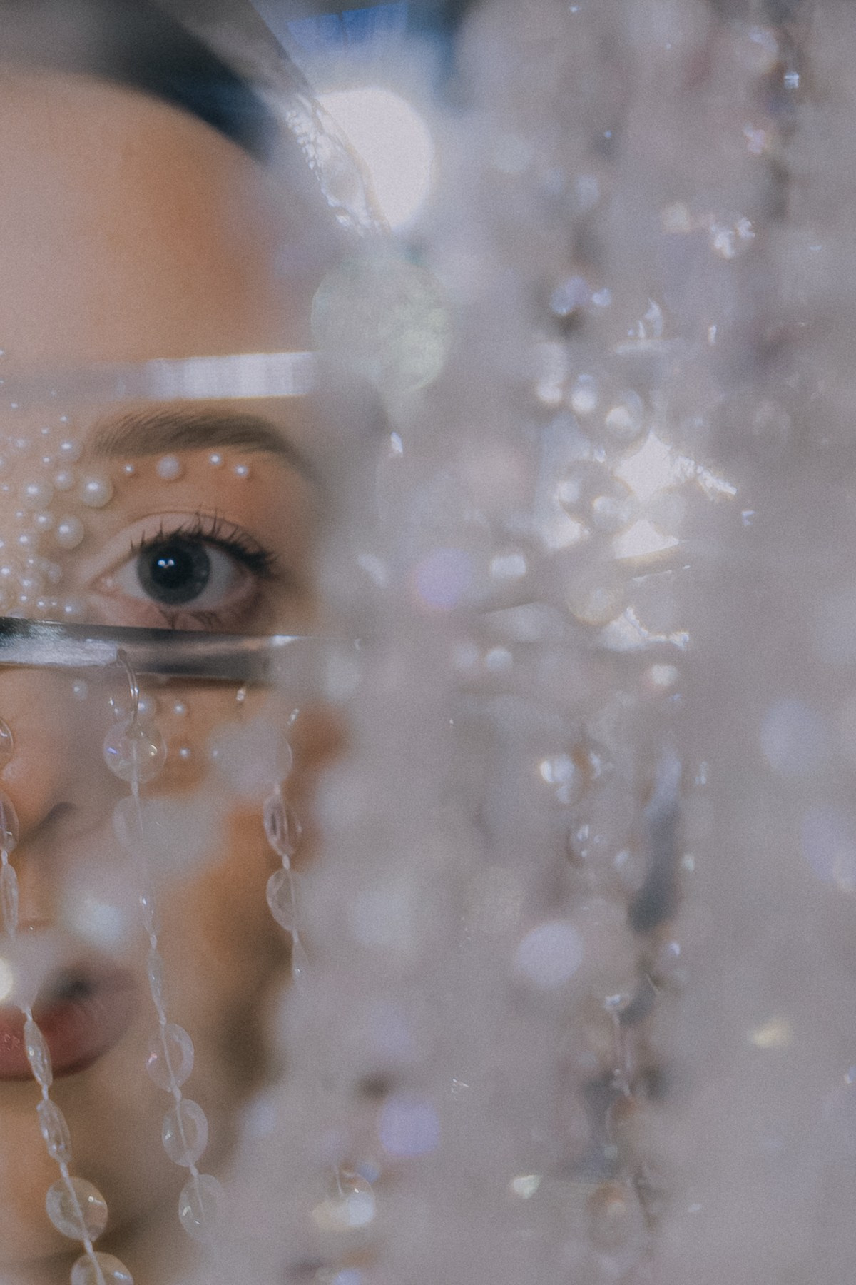 Фотограф на свадебную вечеринку Москва. VERSLIBRE | Свадебный и репортажный фотограф в Санкт-Петербурге, Москве, и Поволжье