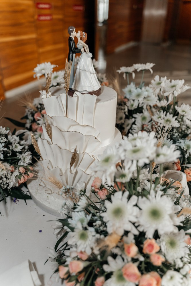 Свадьба Диана & Дима. Фотограф и видеограф в Москве