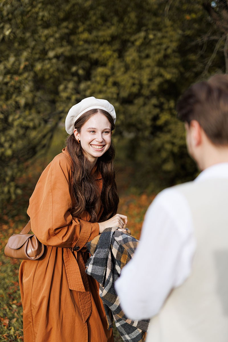— Love Story. Детский и семейный фотограф Домодедово