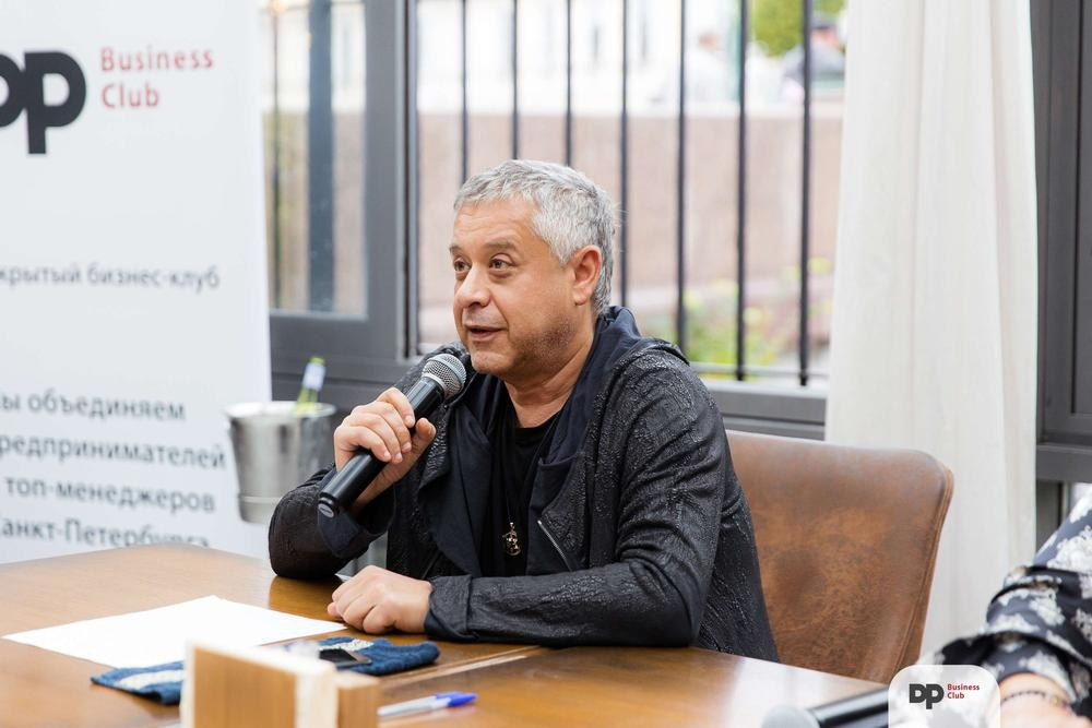 Репортажная фотосъёмка в СПб