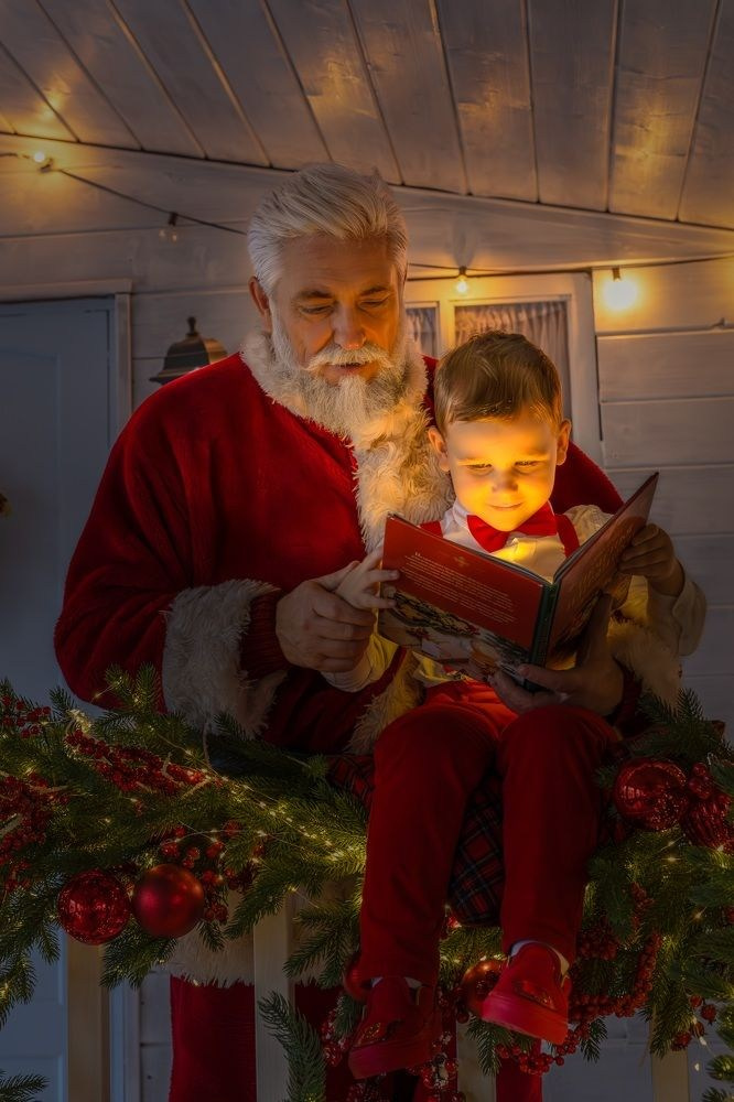 35 AWARDS. Семейный и свадебный фотограф в Москве и Домодедово Анна Авилочкина