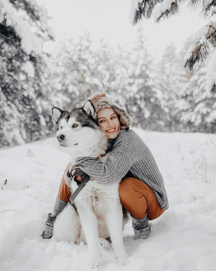 С собачками. Семейный и свадебный фотограф в Минске Юлия Грин
