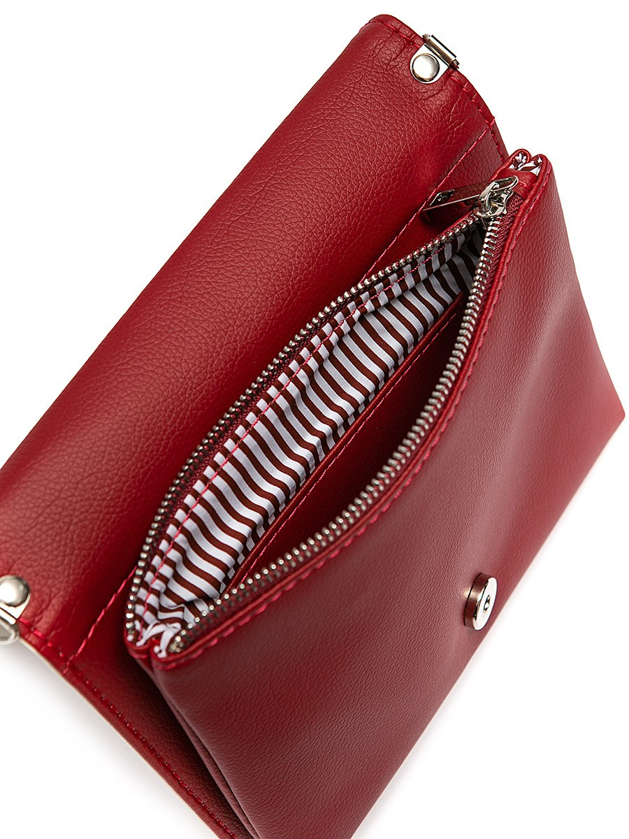 Сумка-клатч. Контент фотограф, съемка для маркетплейсов, фуд съемка и репортажи в Новосибирске Ралия Галеева