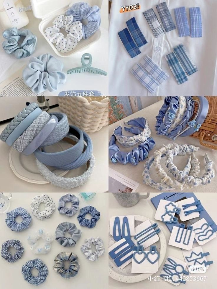 Рекомендации по образам для проекта «Там где просыпаются бабочки». Фотограф в Санкт-Петербурге, Анна Скворцова