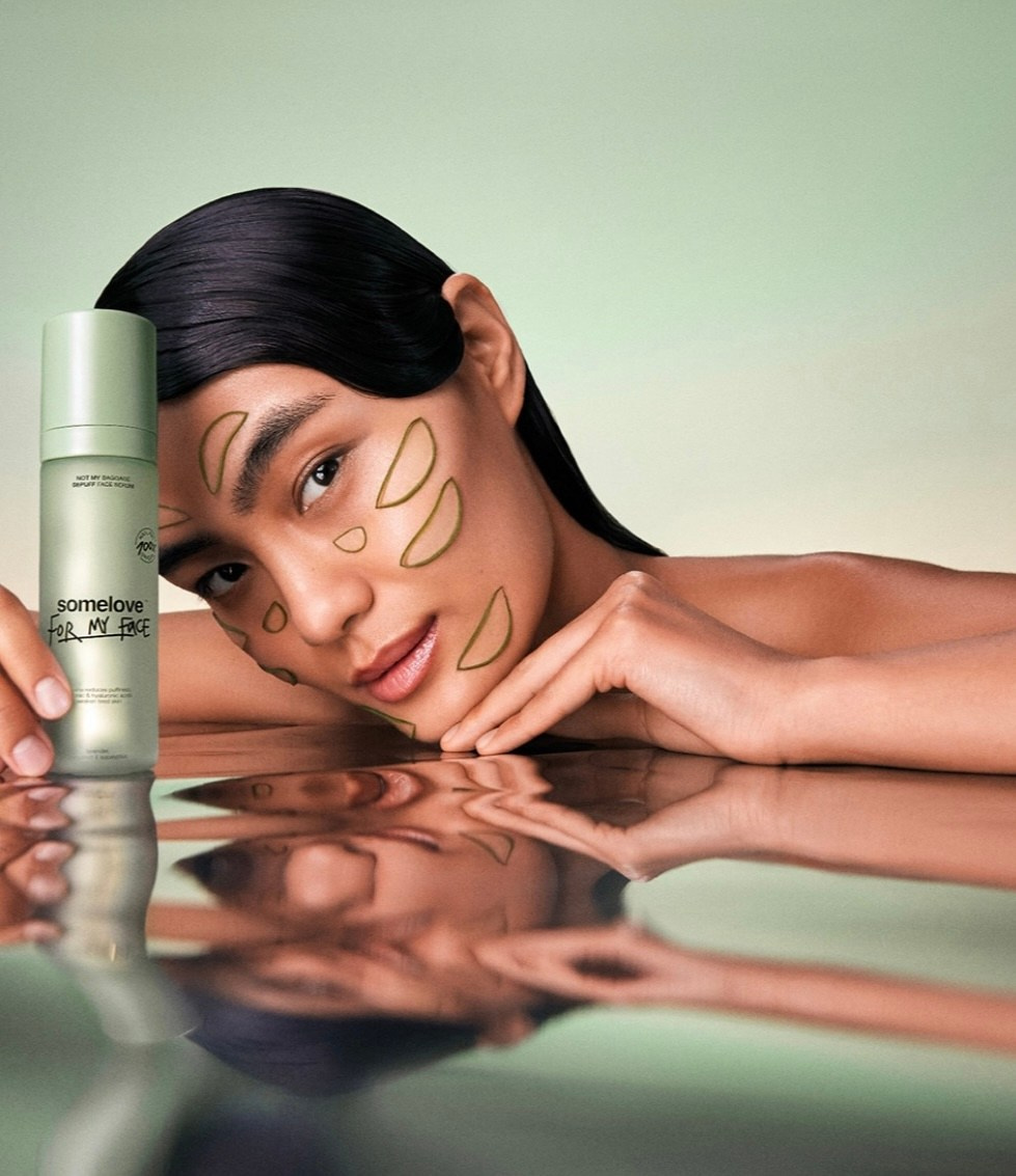 N10 MODEL MANAGEMENT