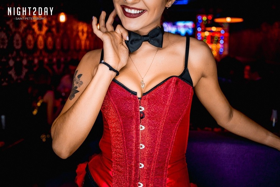 Репортажная клубная. Денис Сизанов | Профессиональная фото и видеосъемка