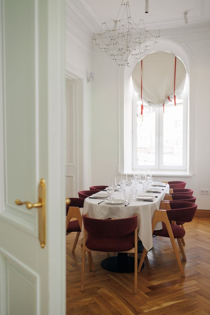 Площадки для больших свадеб в Нижнем Новгороде. Свадебный и семейный фотограф в Нижнем Новгороде и Москве