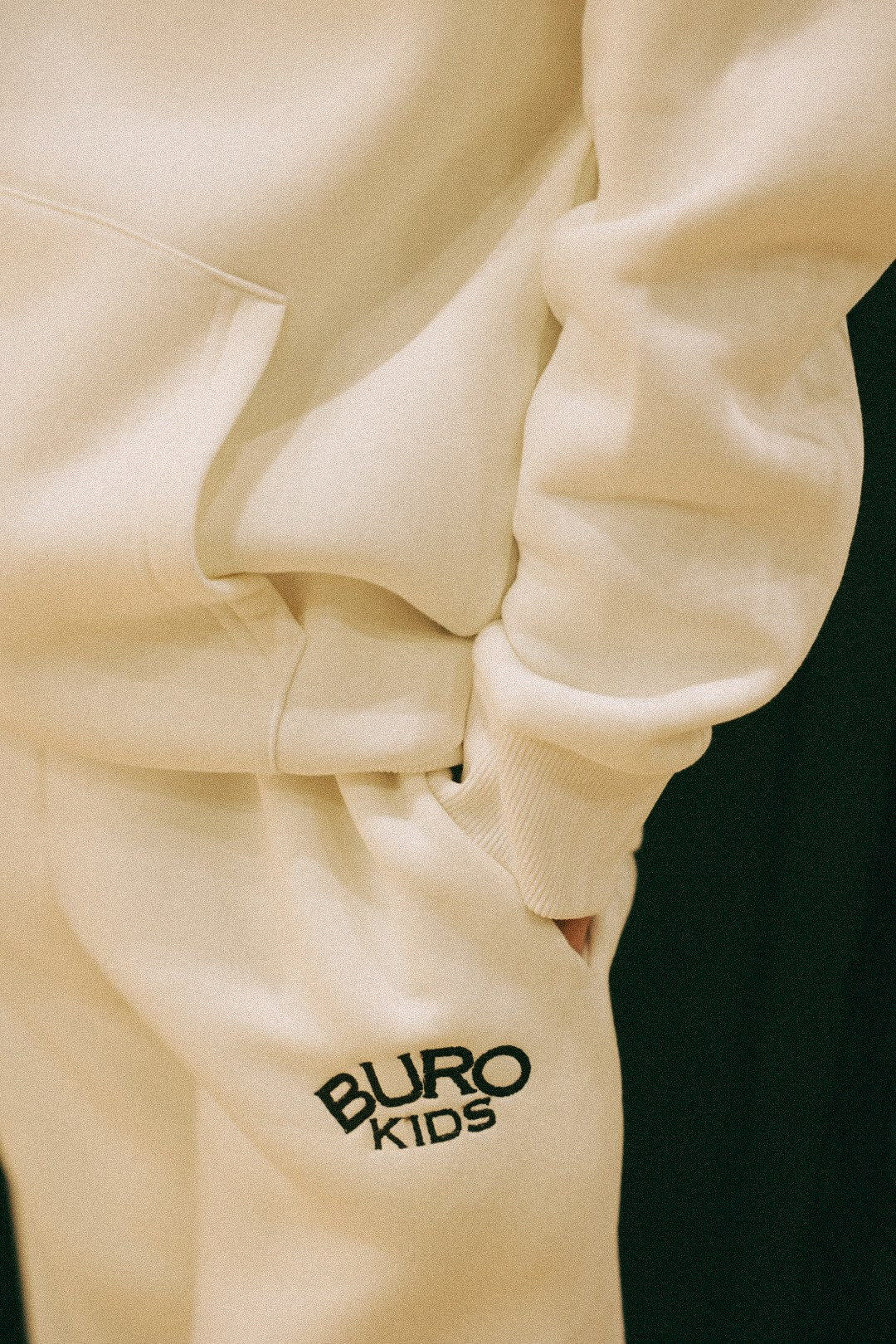 BURO kids. Фотограф Нижний Новгород