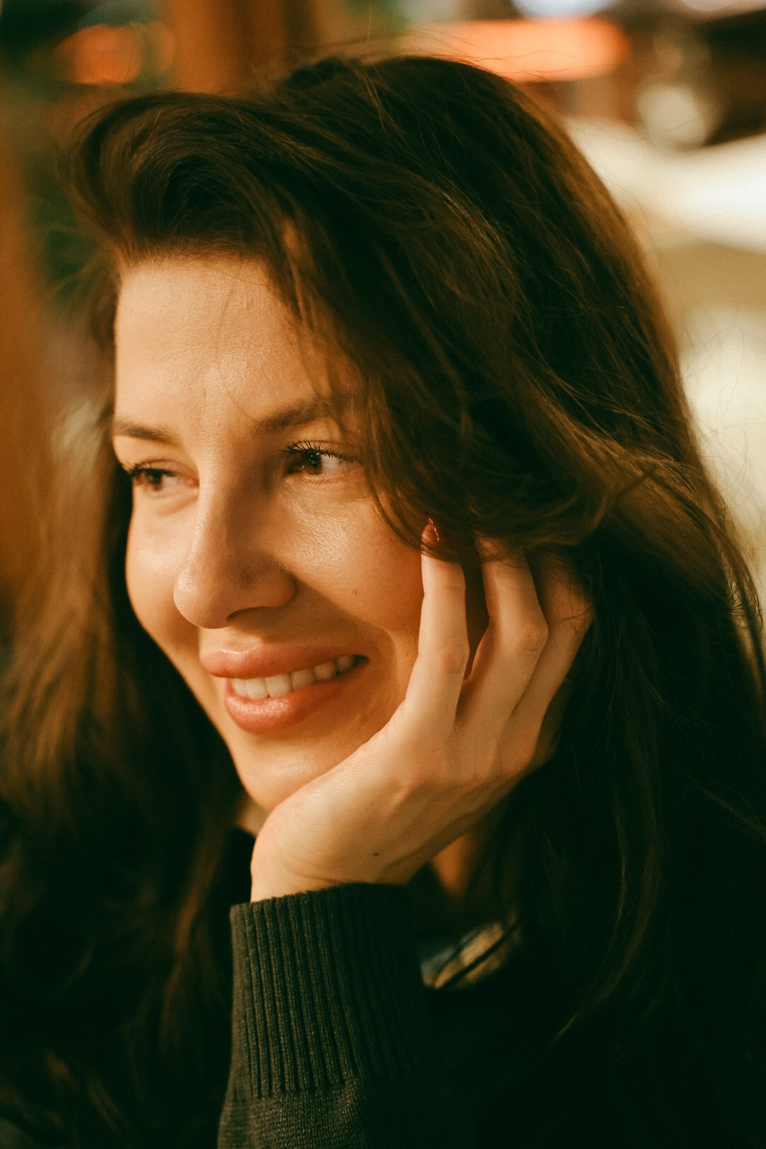 B-day Lera. Фотограф Нижний Новгород