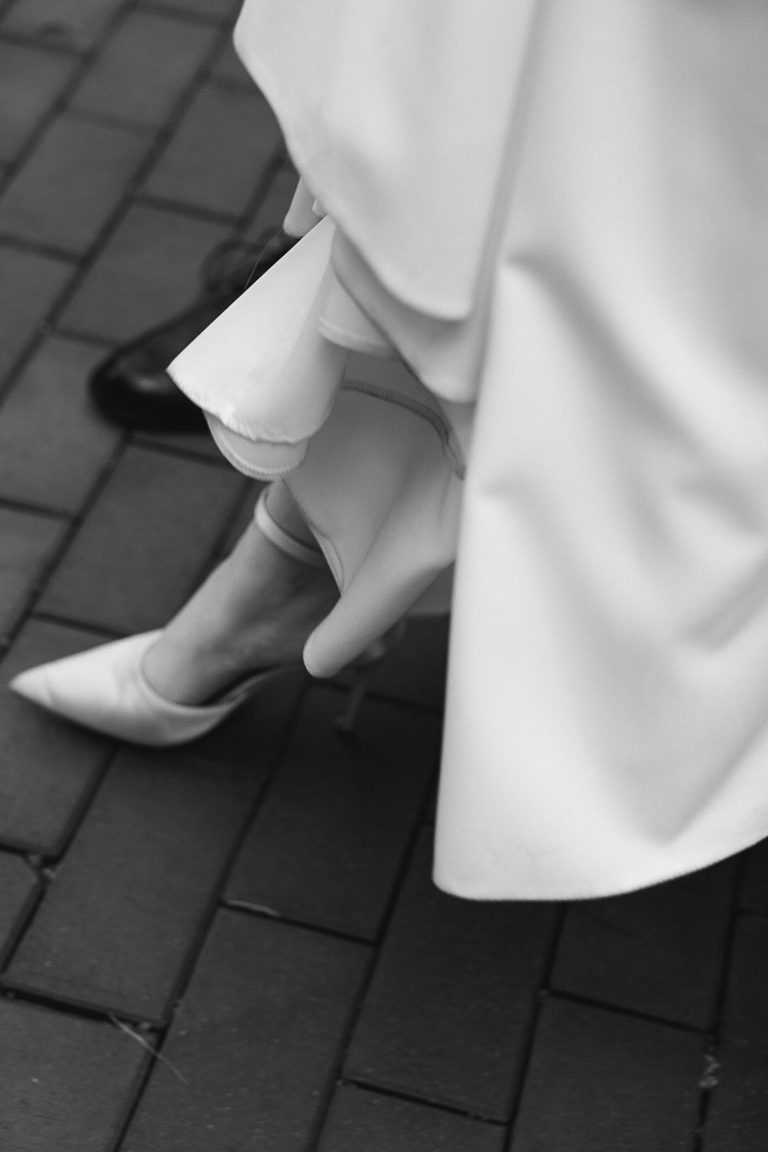 Максим и Настя. Фотограф Нижний Новгород