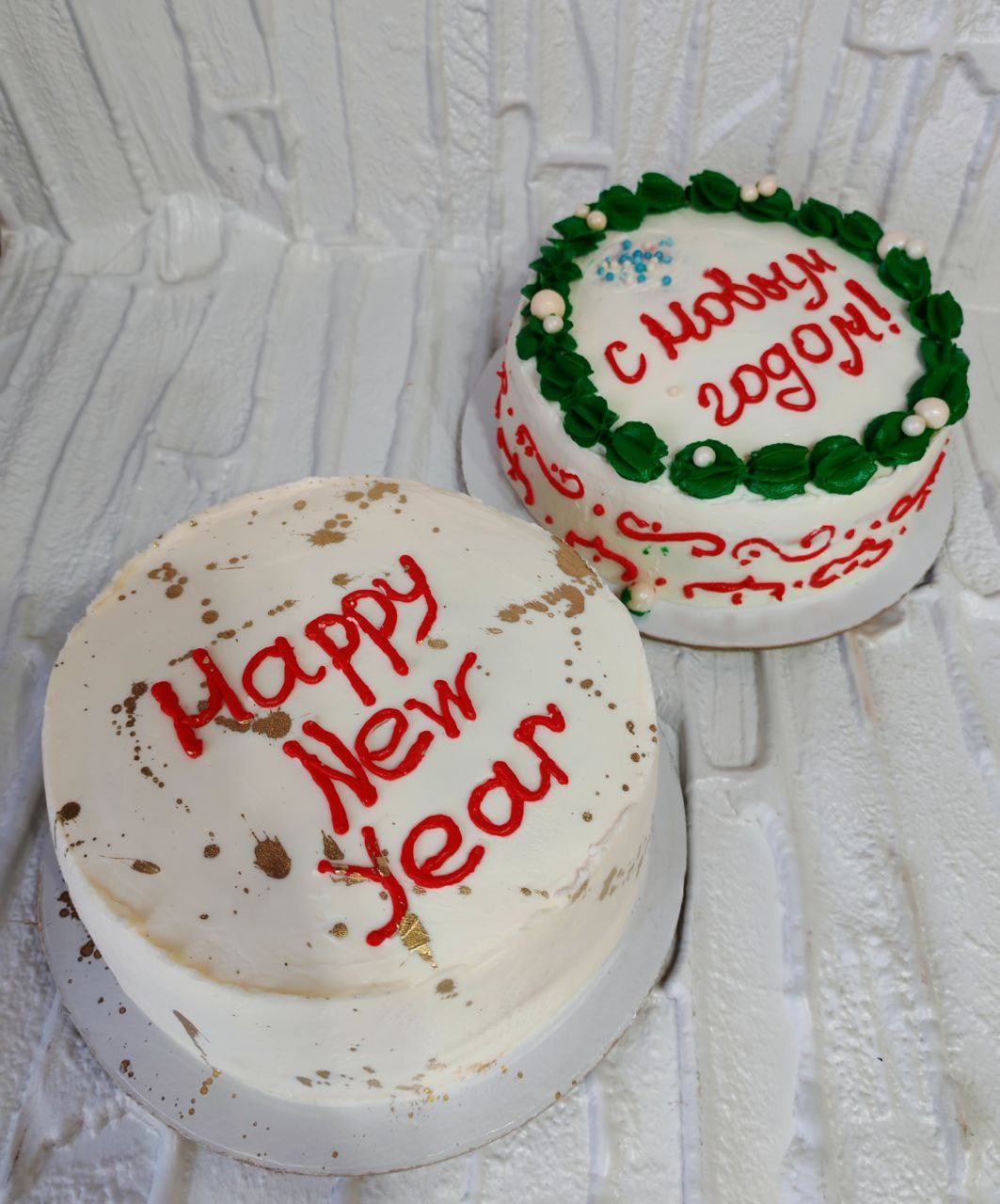 Замена фона на предметном фото. Фотограф Канск Красноярск Ольга Атмайкина