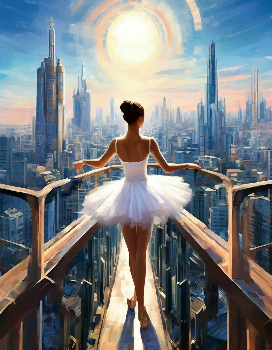 А Медведев-то был прав!. НЕЙРО-АРТы Воеводова