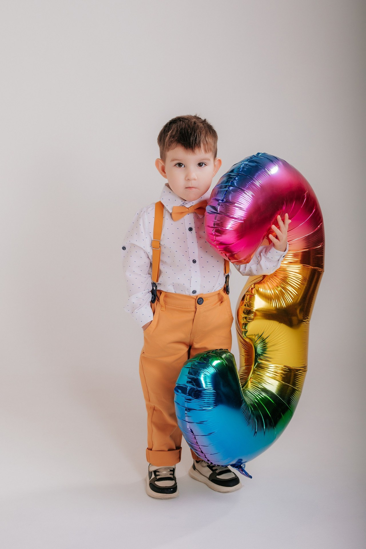 Отзывы. Свадебный, семейный фотограф в Дзержинске, Нижнем Новгороде Наталья Хр