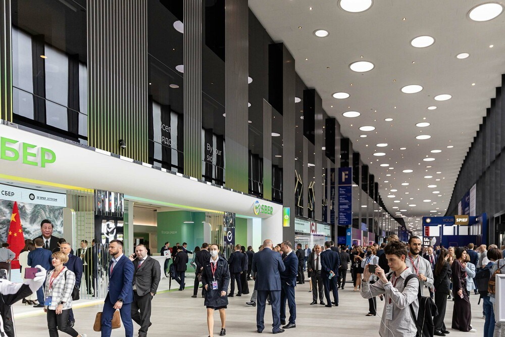 Репортажная фотосъёмка в СПб