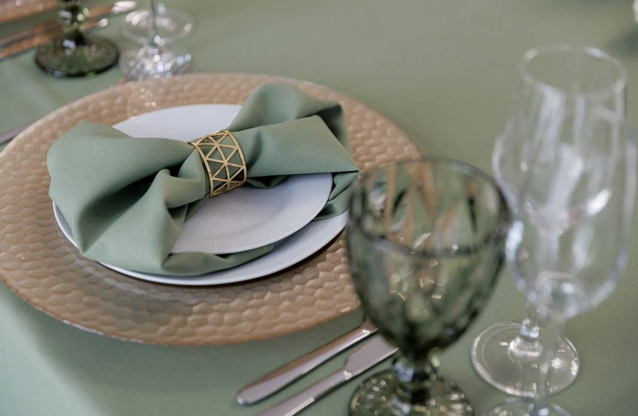 Фото. Банкетный комплекс и свадебное агенство "Александр Грин"