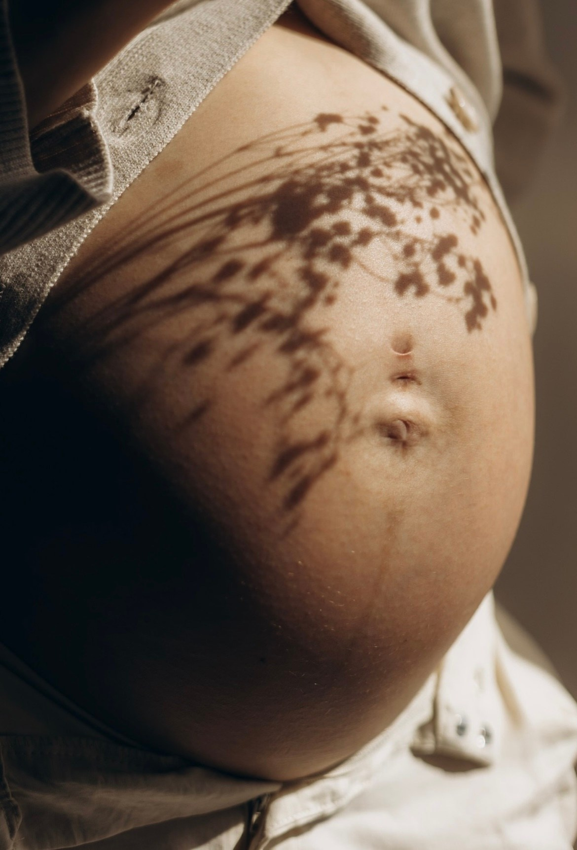 Referenzen. Fotografin in Erlangen, Nürnberg und Umgebung