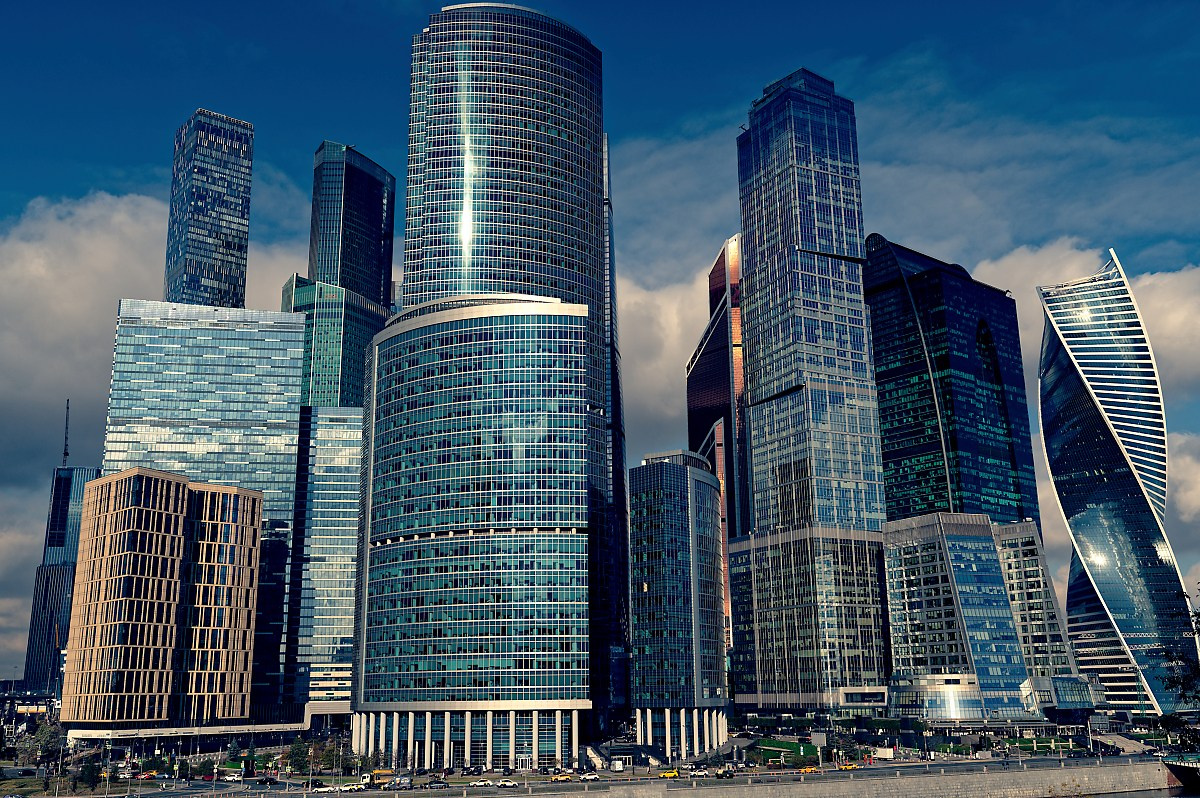 Фотограф в городе Омске Константин Зоткин