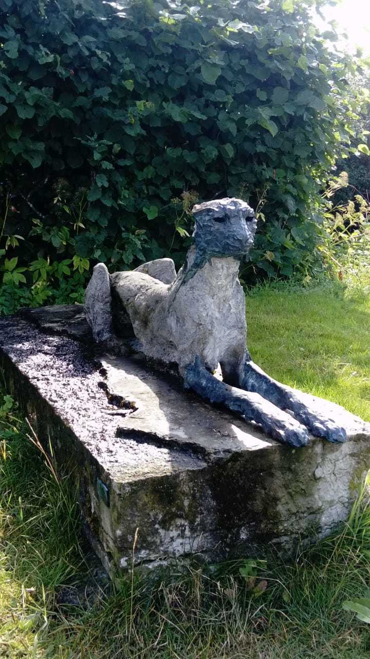 Stockholm diary. August 2-10.2019. Part 1. Наталья Мавренкова интерьерный фотограф, декоратор в Санкт-Петербурге