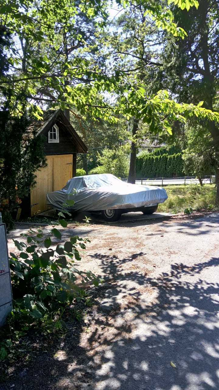 Stockholm diary. August 2-10.2019. Part 1. Наталья Мавренкова интерьерный фотограф, декоратор в Санкт-Петербурге