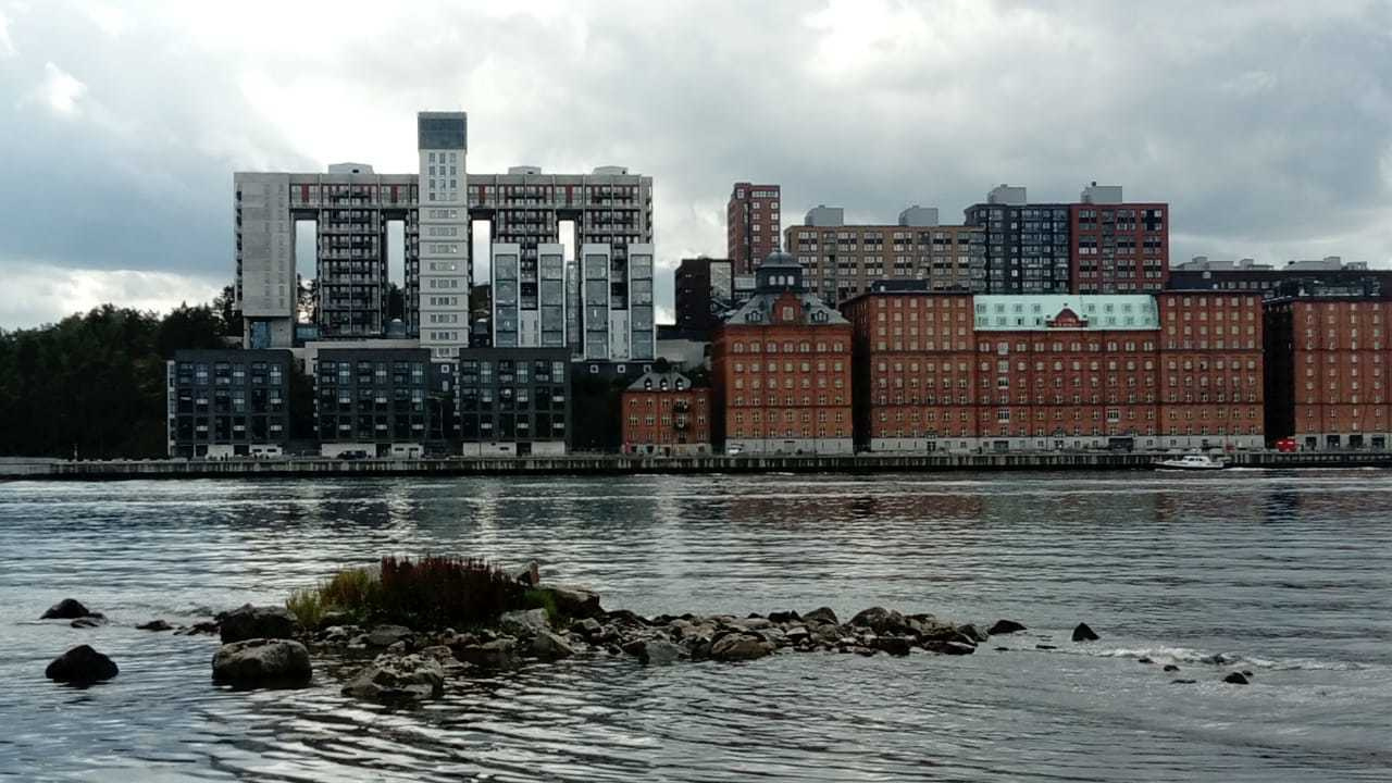 Stockholm diary. August 2-10.2019. Part 1. Наталья Мавренкова интерьерный фотограф, декоратор в Санкт-Петербурге