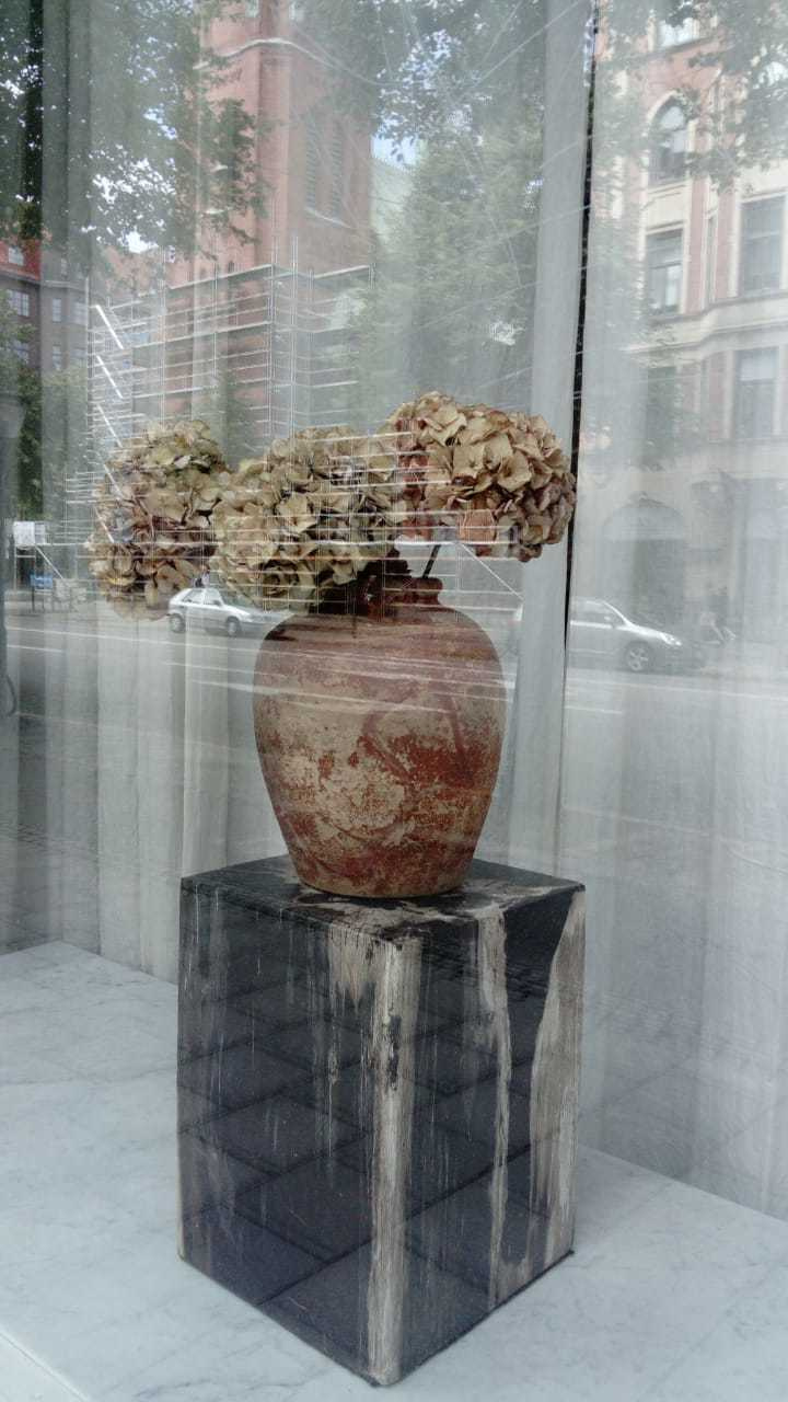 Stockholm diary. August 2-10.2019. Part 1. Наталья Мавренкова интерьерный фотограф, декоратор в Санкт-Петербурге