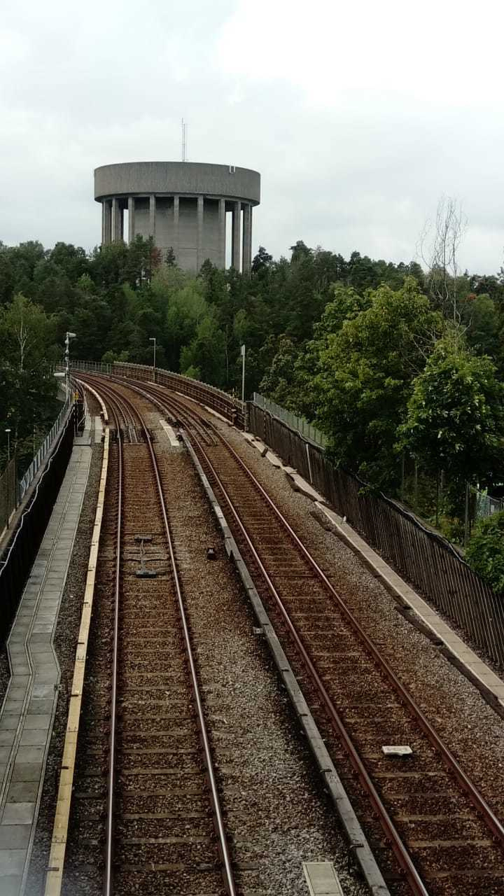Stockholm diary. August 2-10.2019. Part 1. Наталья Мавренкова интерьерный фотограф, декоратор в Санкт-Петербурге