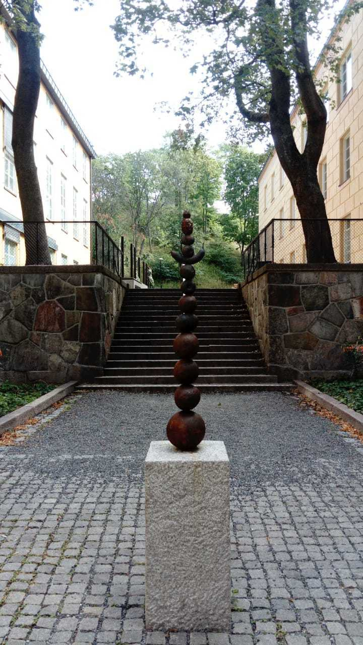 Stockholm diary. August 2-10.2019. Part 1. Наталья Мавренкова интерьерный фотограф, декоратор в Санкт-Петербурге