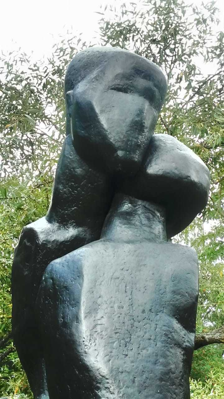 Stockholm diary. August 2-10.2019. Part 1. Наталья Мавренкова интерьерный фотограф, декоратор в Санкт-Петербурге