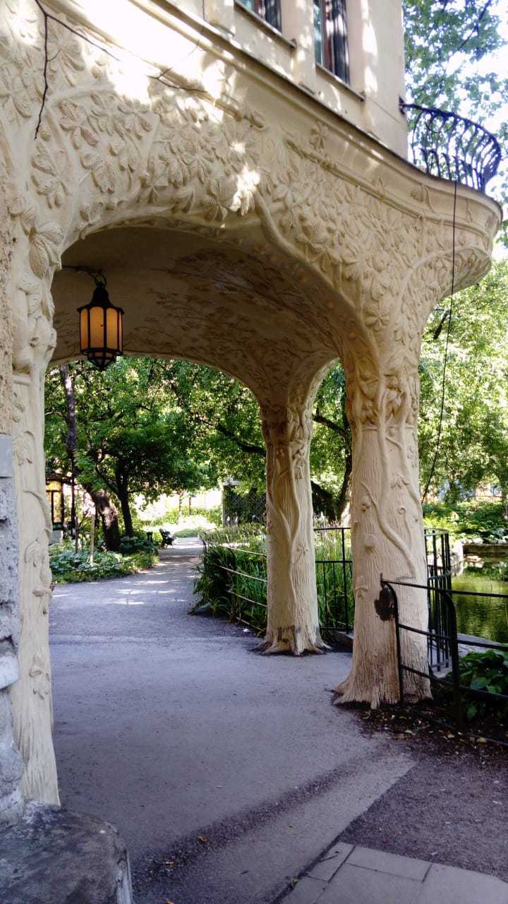 Stockholm diary. August 2-10.2019. Part 1. Наталья Мавренкова интерьерный фотограф, декоратор в Санкт-Петербурге