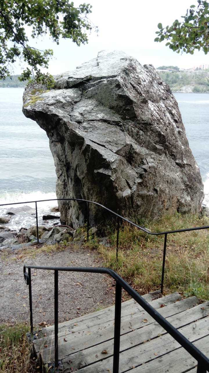 Stockholm diary. August 2-10.2019. Part 1. Наталья Мавренкова интерьерный фотограф, декоратор в Санкт-Петербурге