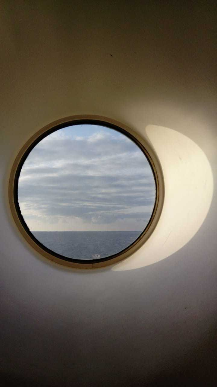 Stockholm diary. August 2-10.2019. Part 1. Наталья Мавренкова интерьерный фотограф, декоратор в Санкт-Петербурге