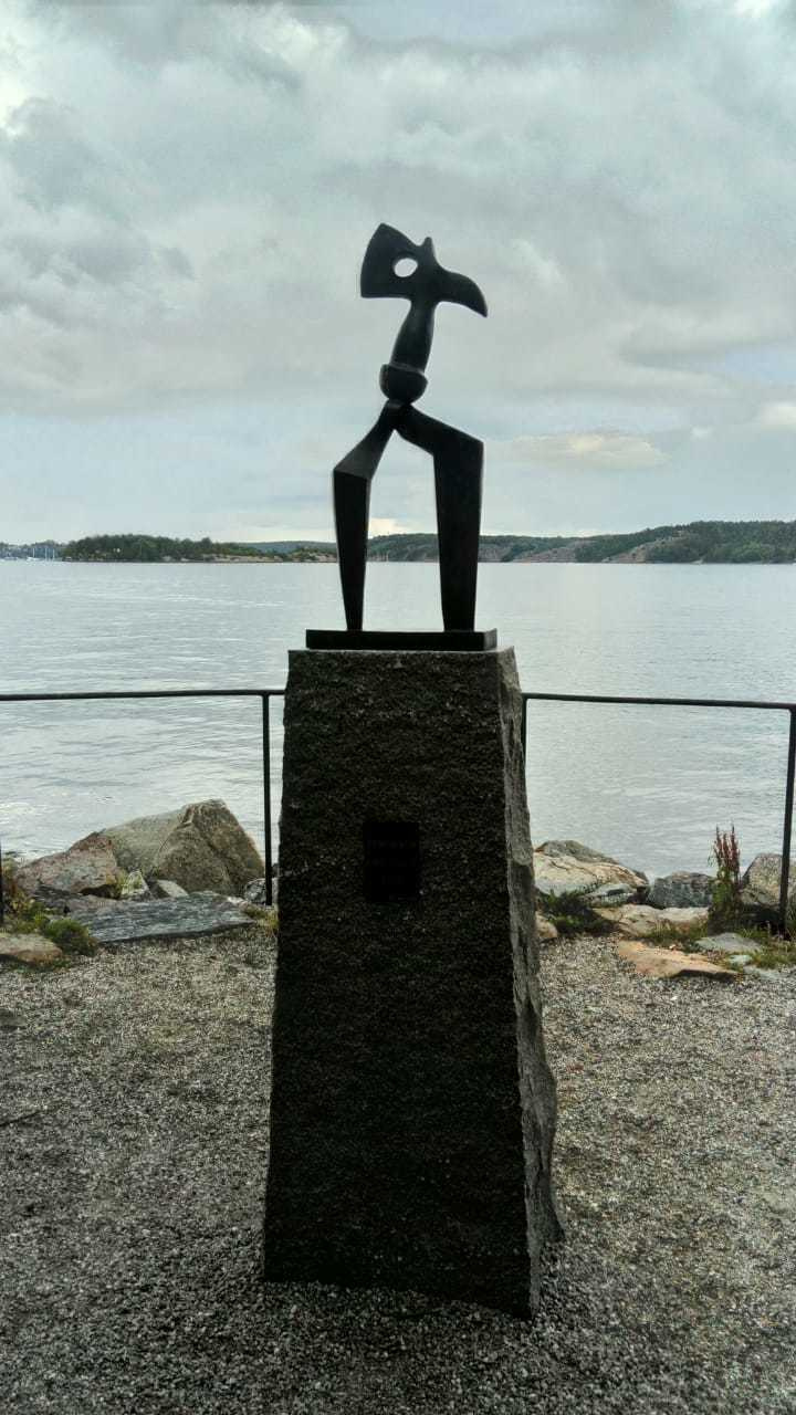 Stockholm diary. August 2-10.2019. Part 1. Наталья Мавренкова интерьерный фотограф, декоратор в Санкт-Петербурге