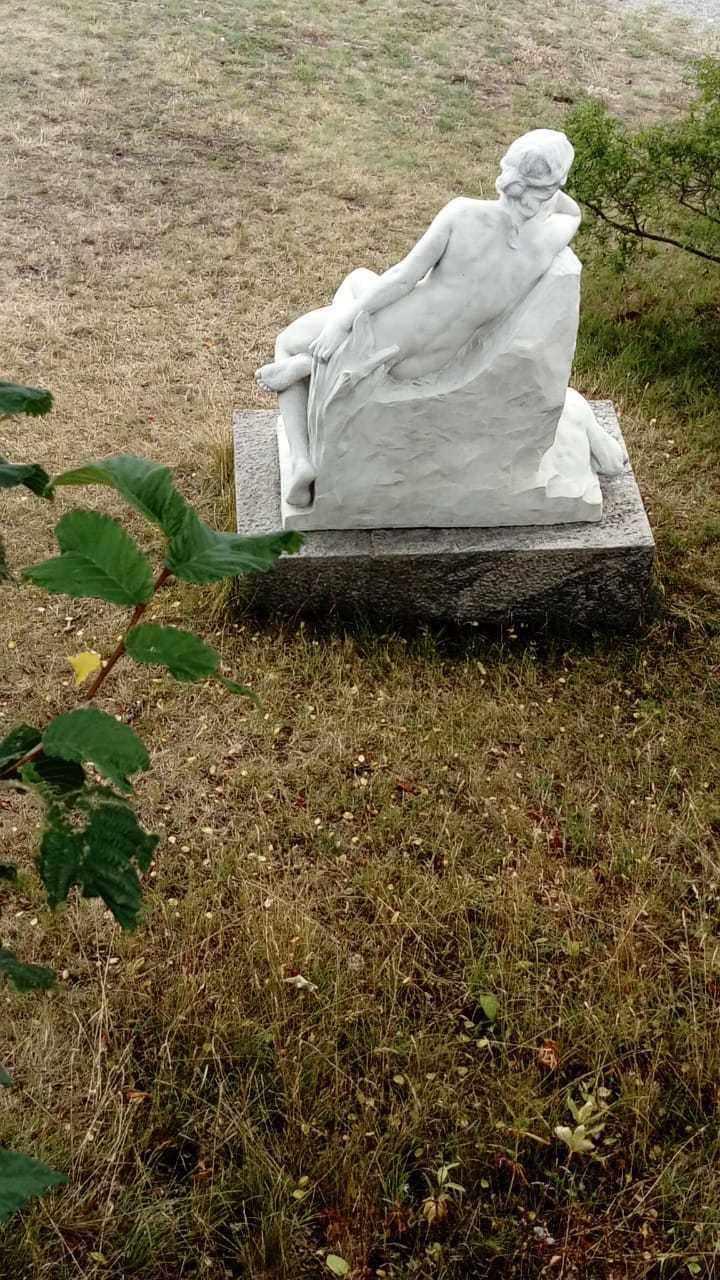 Stockholm diary. August 2-10.2019. Part 1. Наталья Мавренкова интерьерный фотограф, декоратор в Санкт-Петербурге