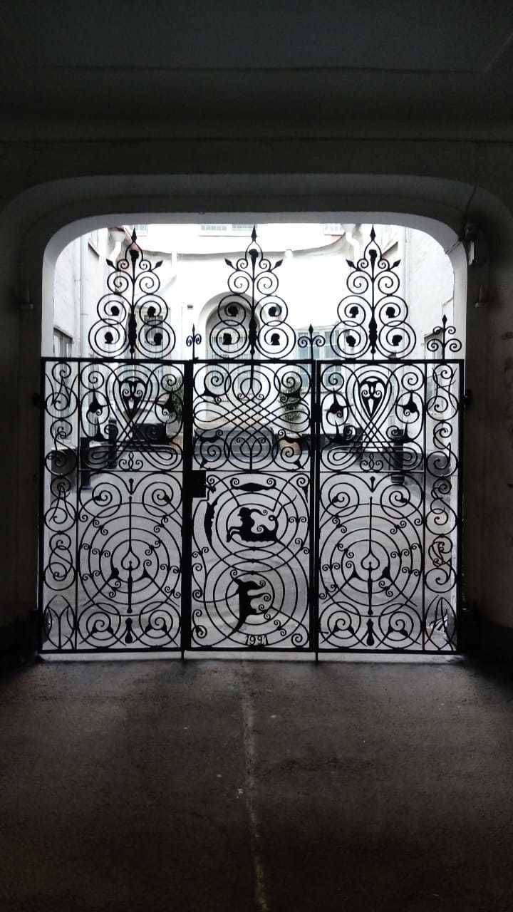 Stockholm diary. August 2-10.2019. Part 1. Наталья Мавренкова интерьерный фотограф, декоратор в Санкт-Петербурге