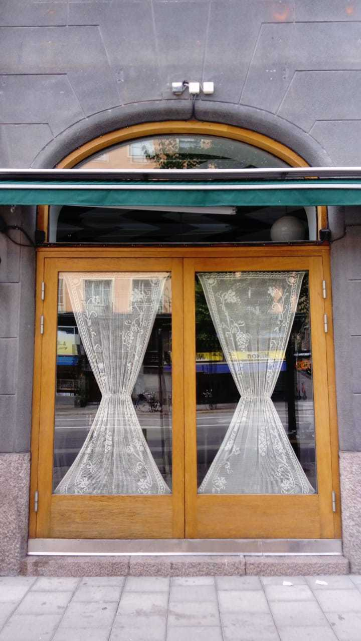 Stockholm diary. August 2-10.2019. Part 1. Наталья Мавренкова интерьерный фотограф, декоратор в Санкт-Петербурге