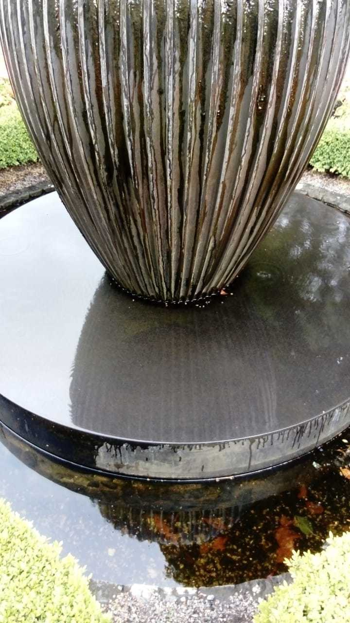 Stockholm diary. August 2-10.2019. Part 1. Наталья Мавренкова интерьерный фотограф, декоратор в Санкт-Петербурге