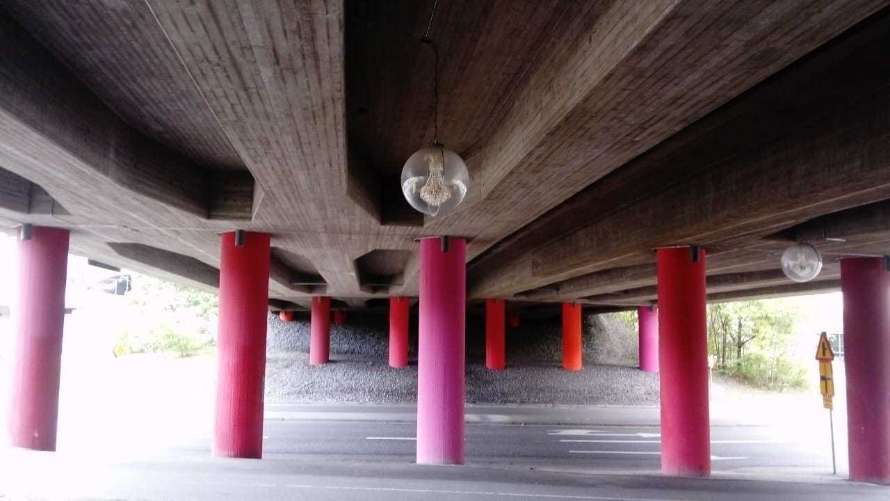 Stockholm diary. August 2-10.2019. Part 1. Наталья Мавренкова интерьерный фотограф, декоратор в Санкт-Петербурге