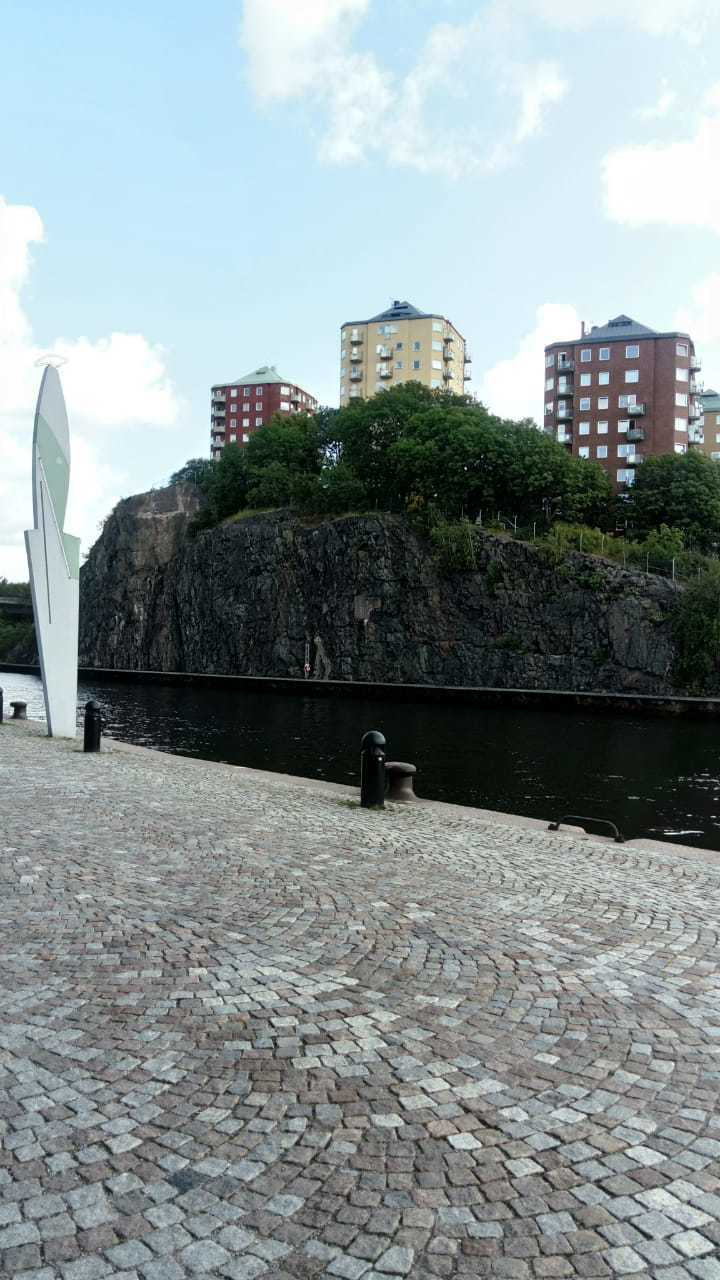 Stockholm diary. August 2-10.2019. Part 1. Наталья Мавренкова интерьерный фотограф, декоратор в Санкт-Петербурге