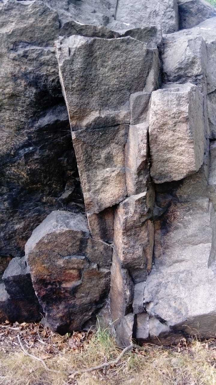 Stockholm diary. August 2-10.2019. Part 1. Наталья Мавренкова интерьерный фотограф, декоратор в Санкт-Петербурге