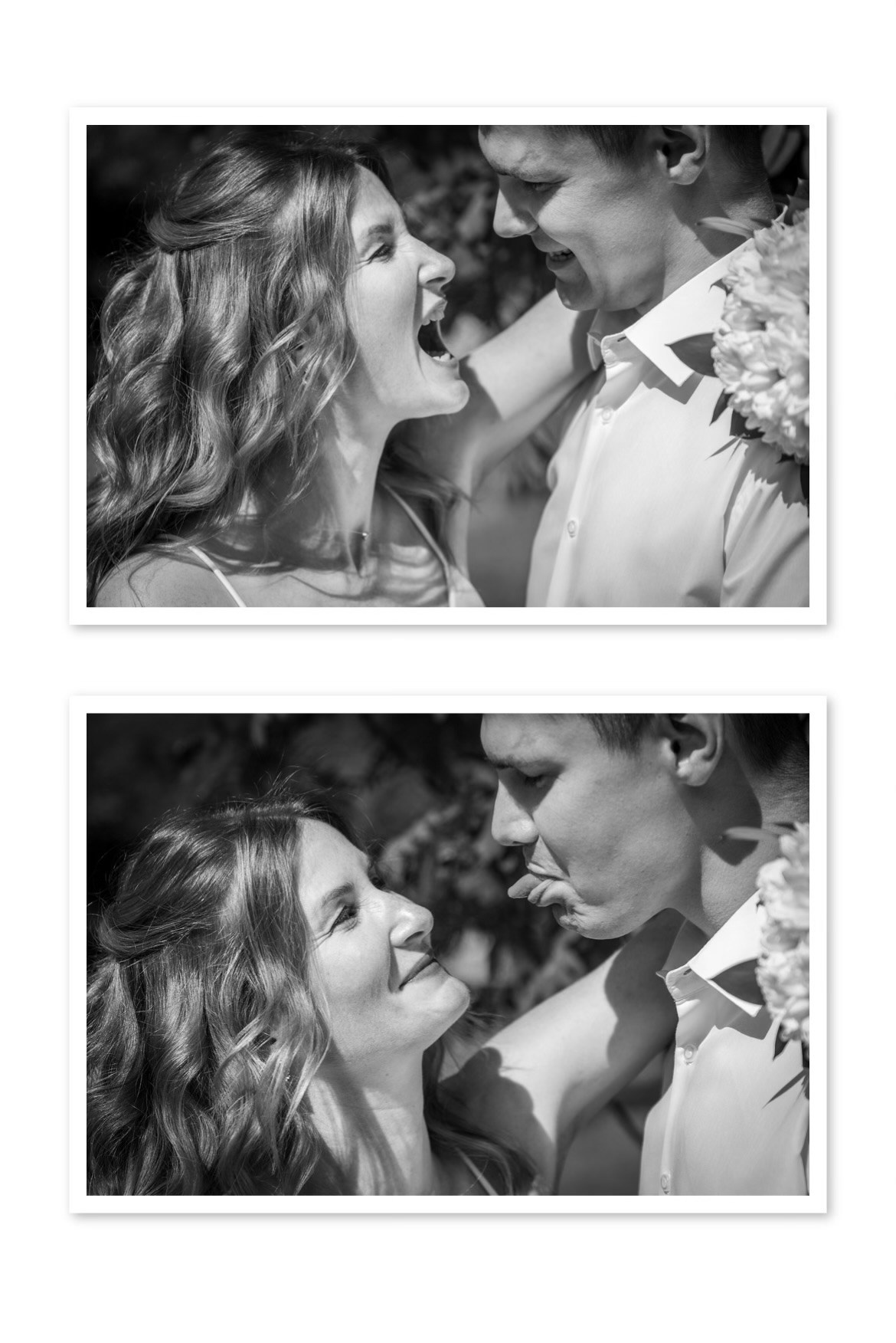 Анастасия и Александр. Александра, репортажный и событийный фотограф