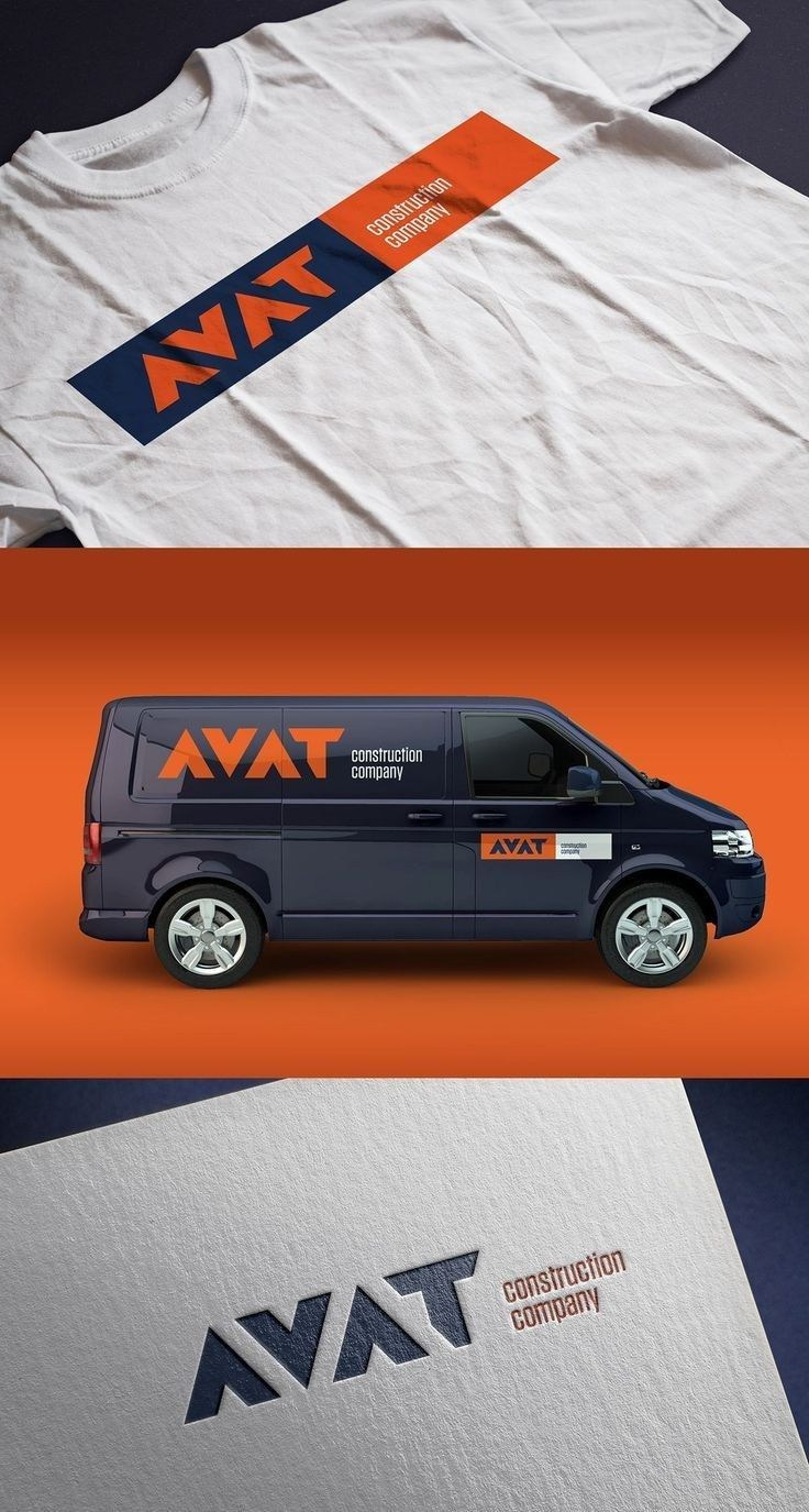 Детали. Главная