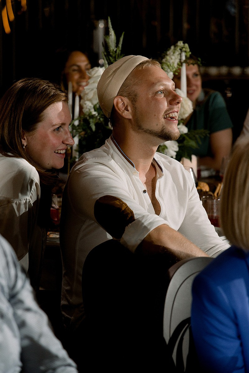 Кристина+Дмитрий. Фотограф в Красноярске Гетманова Мила