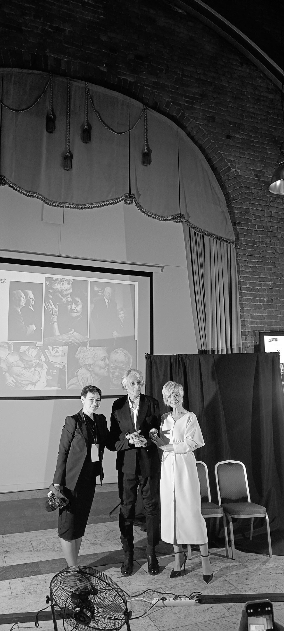 Диплом об участии фотофестиваля для фотографов WINTERFOTOFEST? январь 2024 г. С-П. Newborn42.ru Фотограф новорожденных  г. Кемерово Агафонова Жанна