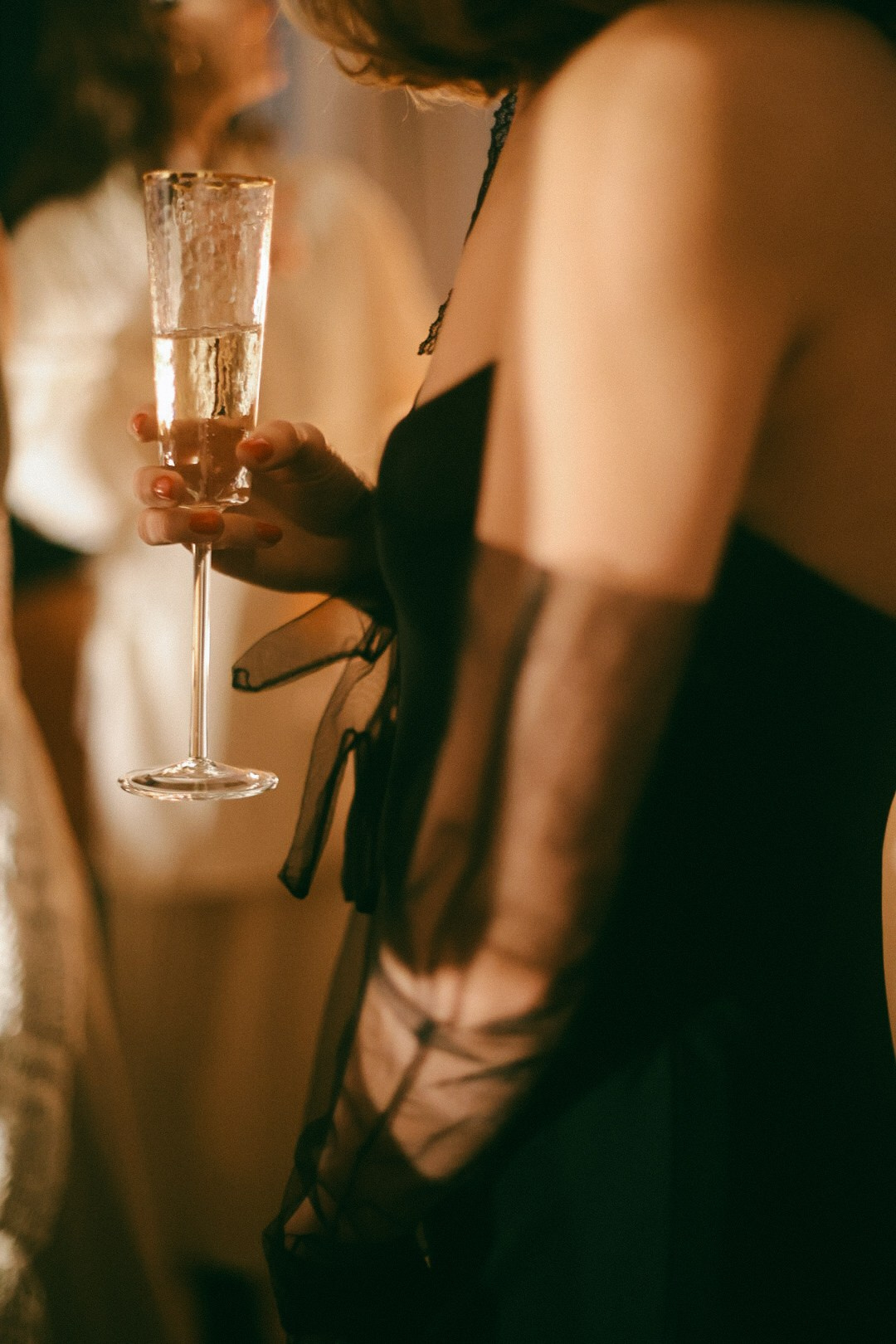 MASQUERADE. Фотограф Нижний Новгород