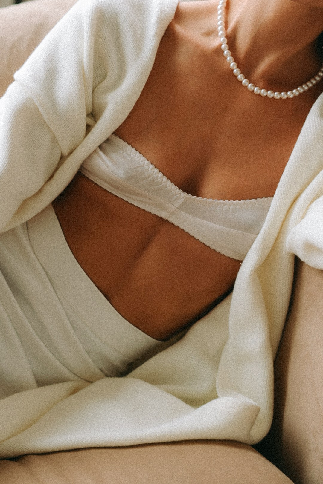 Алена. Фотограф Нижний Новгород